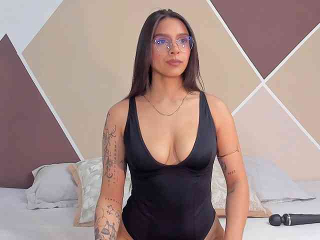 AnaBustamante