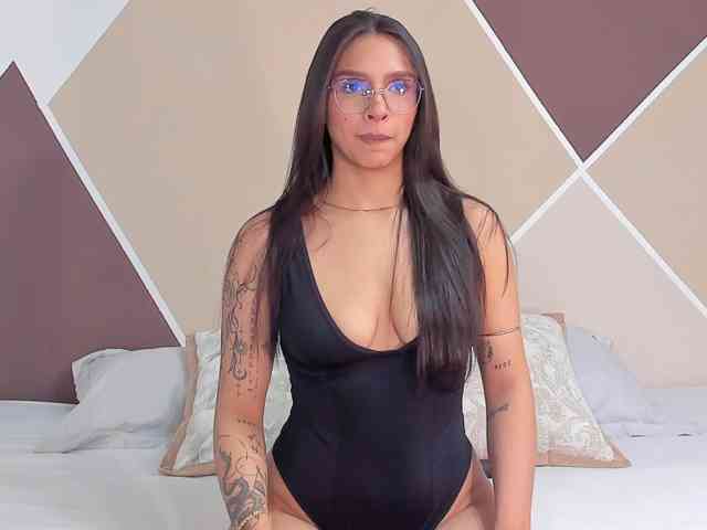 AnaBustamante