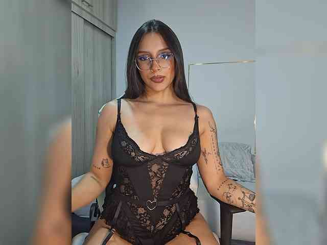 AnaBustamante