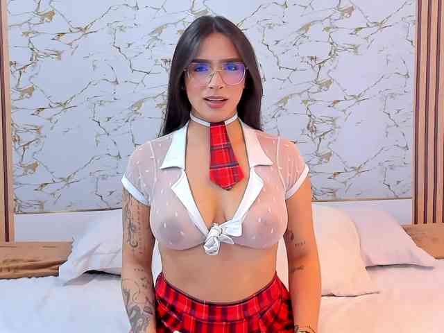 AnaBustamante