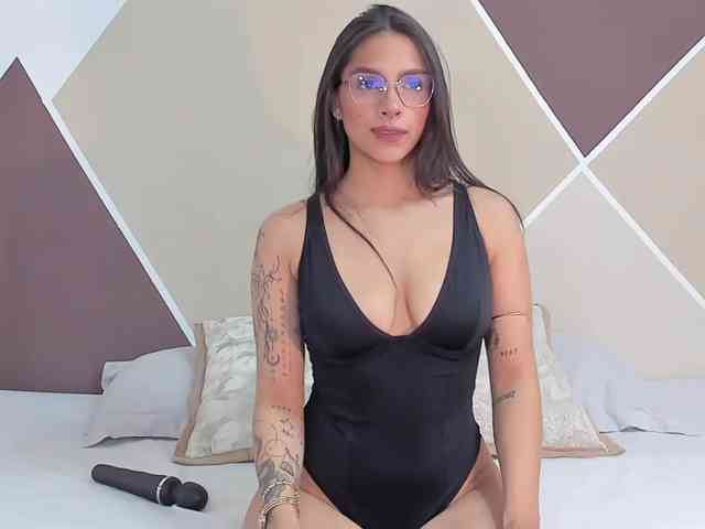 AnaBustamante