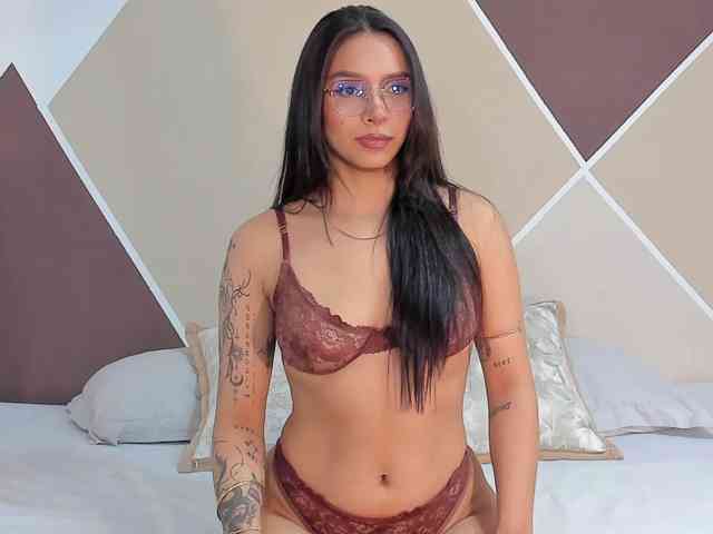 AnaBustamante