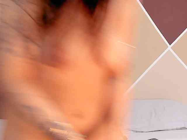 AnaBustamante AnaBustamante