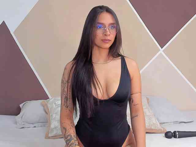 AnaBustamante