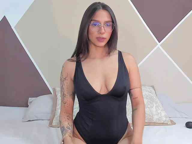 AnaBustamante