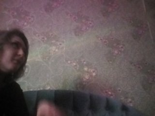 keit6969 Porn Show