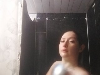 keit6969 Porn Show