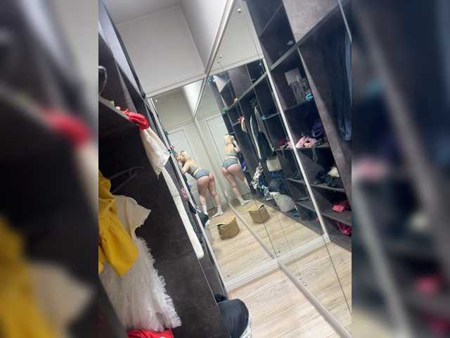 keit6969 on uz-parno