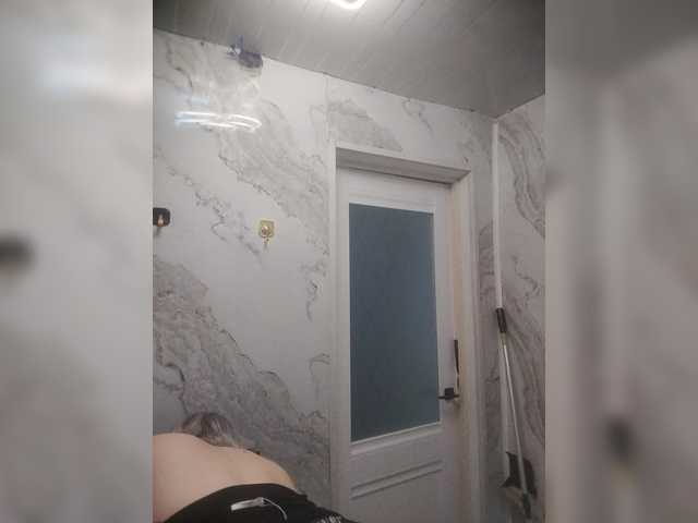 Live трансляция keit6969 - slutnetki.online