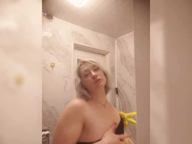 keit6969 live cam on BongaCams