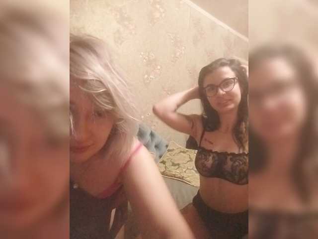keit6969 live cam on BongaCams