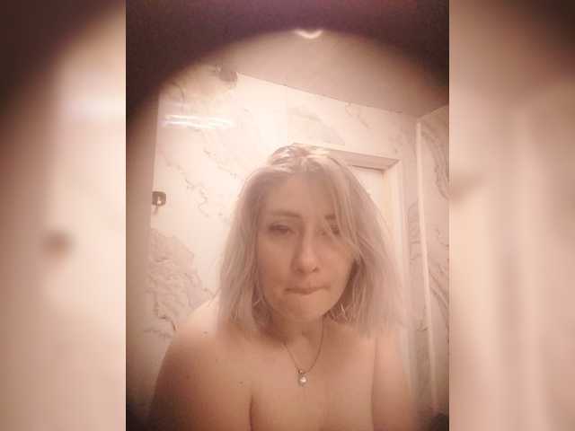 keit6969 live cam on BongaCams
