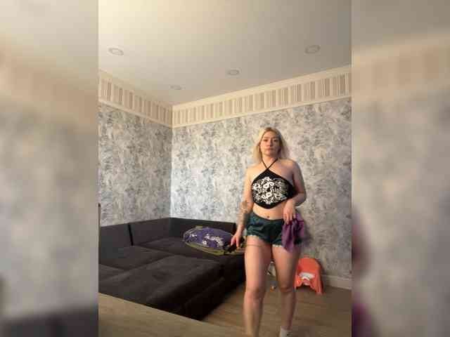 keit6969 Live Webcam on BongaCams