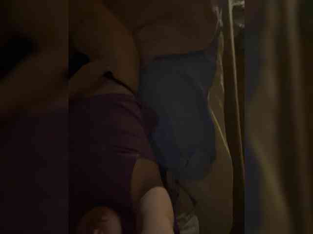 keit6969 webcam