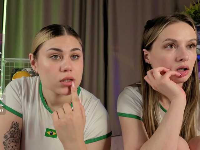 Mari8mira