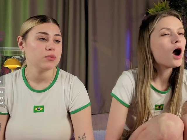 Mari8mira