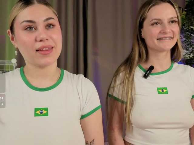 Mari8mira
