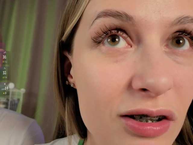 Mari8mira