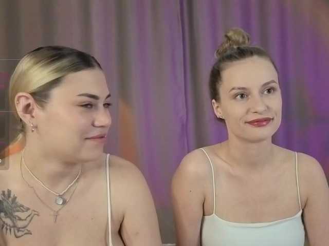Mari8mira