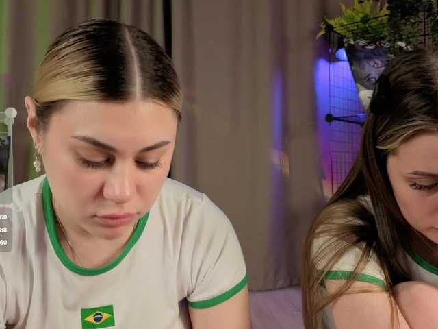  Mari8mira chat room