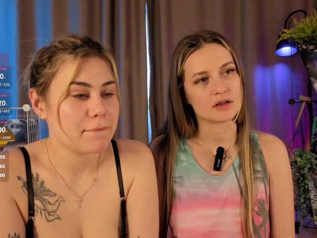 Mari8mira