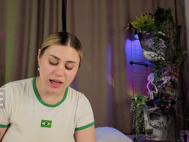  Mari8mira chat room