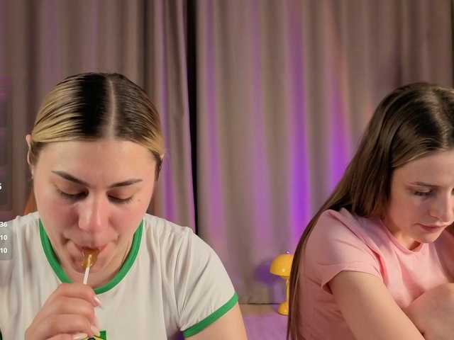 Mari8mira