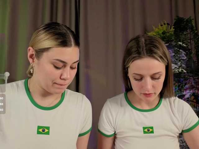 Mari8mira