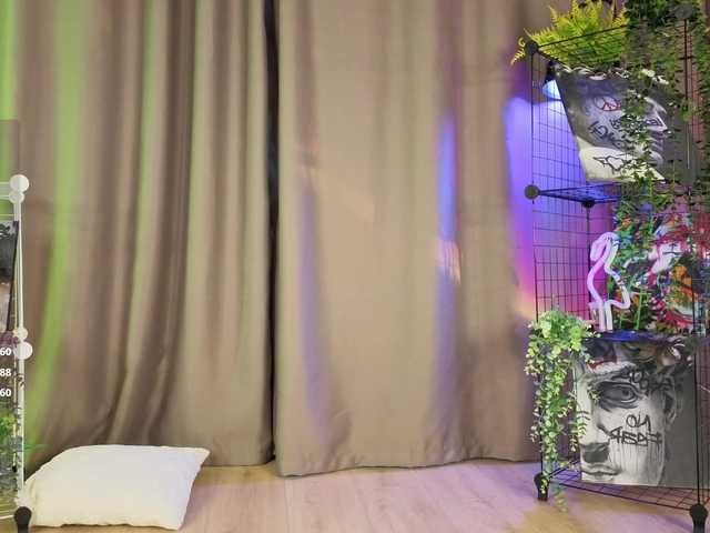 Mari8mira
