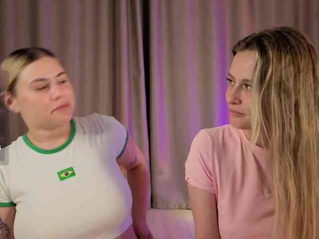 Mari8mira webcam