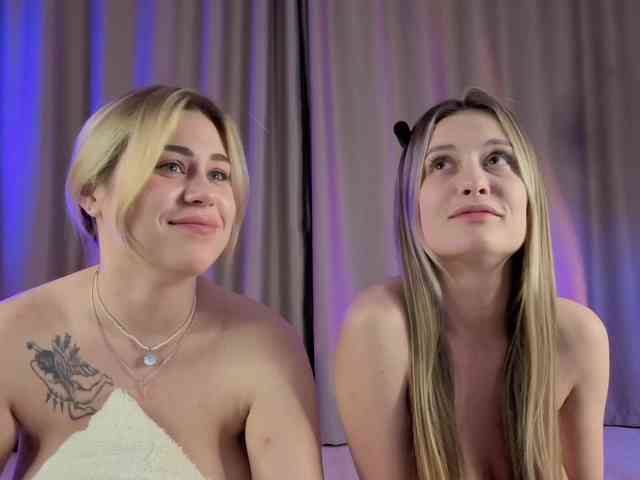 Mari8mira webcam