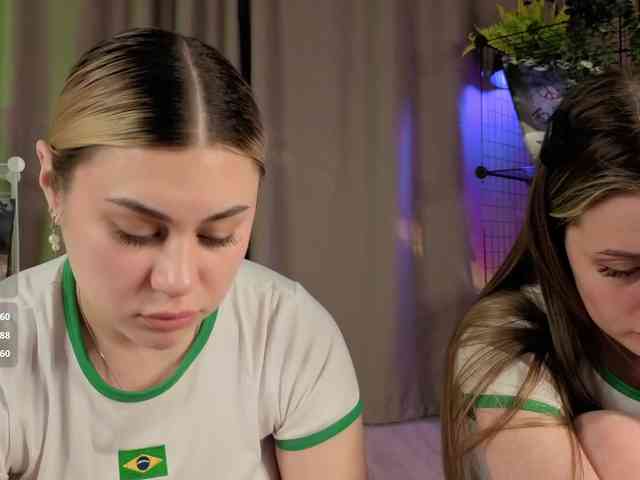 Mari8mira webcam