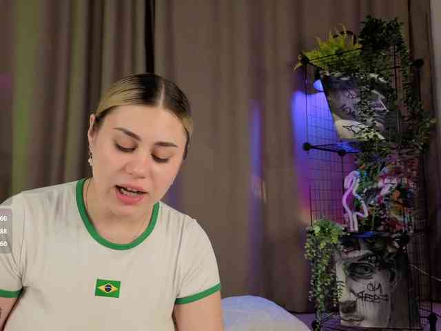 Модель: Mari8mira