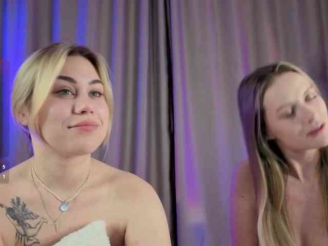 Mari8mira webcam