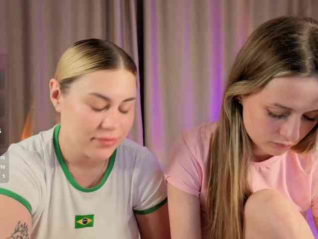 Модель: Mari8mira