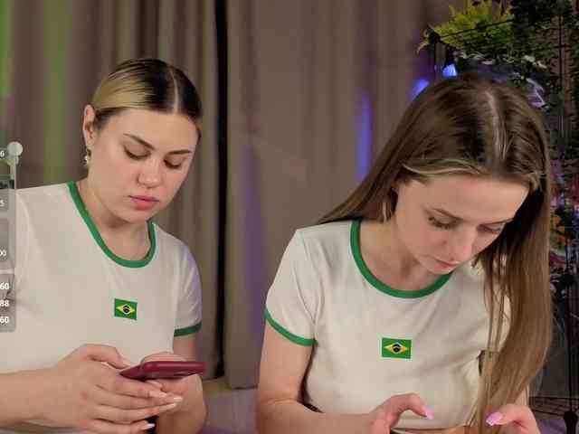Mari8mira