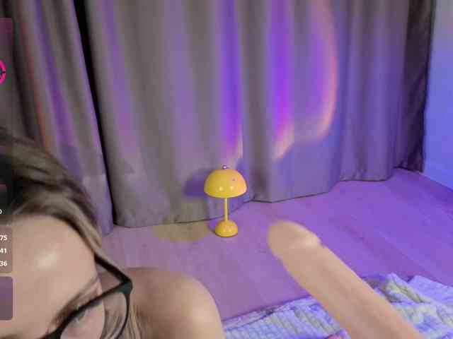 Mari8mira webcam