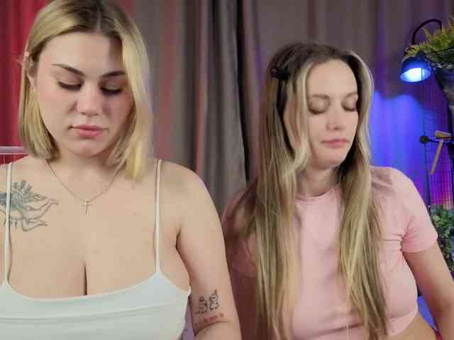 Mari8mira webcam