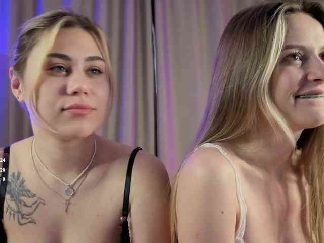 Модель: Mari8mira