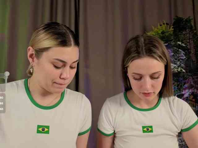 Mari8mira