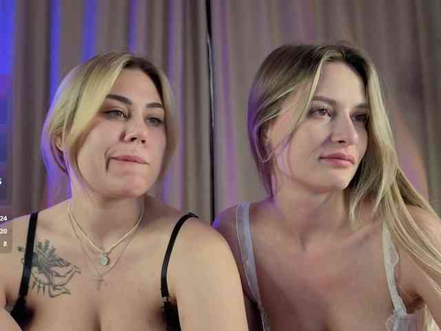 Mari8mira webcam