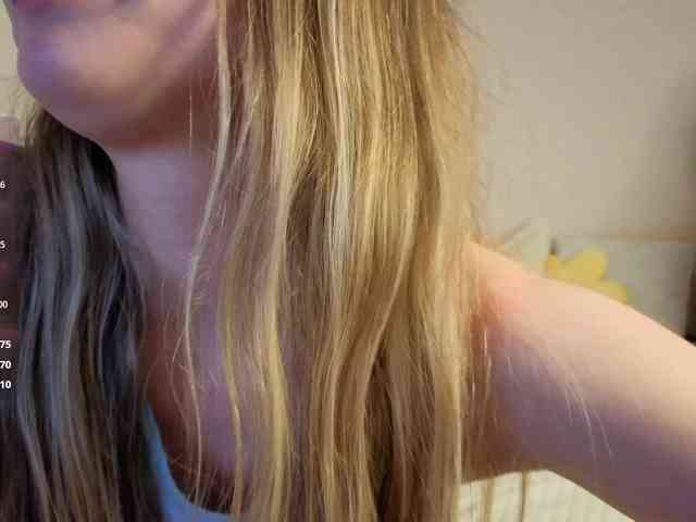 Модель: Mari8mira