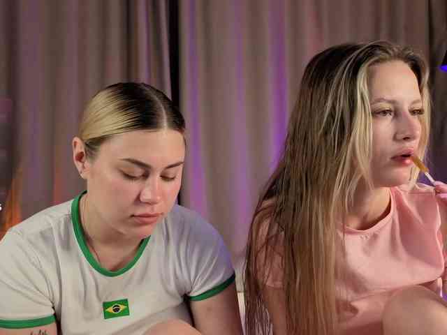 Mari8mira webcam