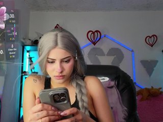 ElyCandyCurse