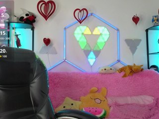 ElyCandyCurse