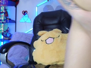 ElyCandyCurse