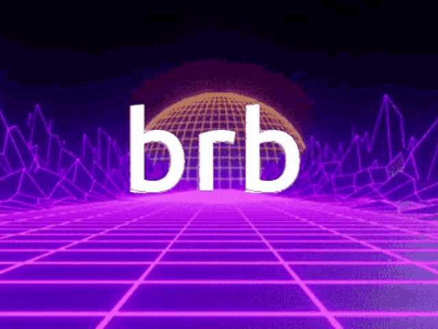 ElyCandyCurse live cam on BongaCams