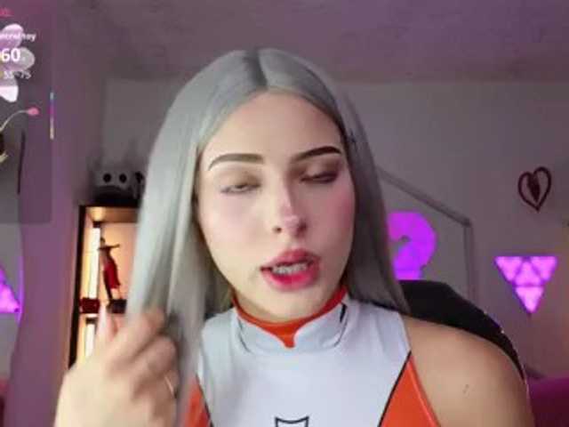ElyCandyCurse