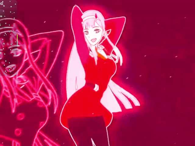ElyCandyCurse