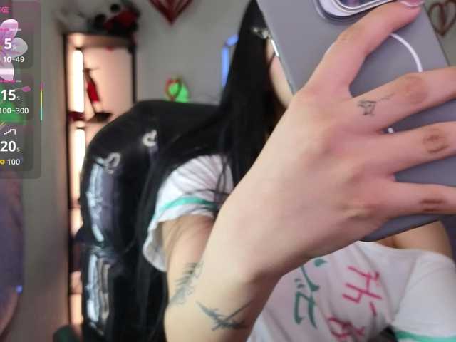 ElyCandyCurse